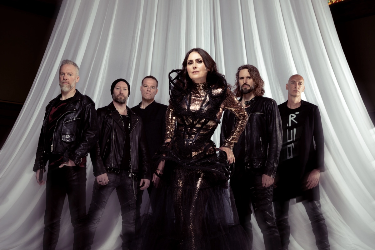 Within Temptation